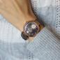 Preview: Versus Versace Star Ferry VSP791318 Damenuhr